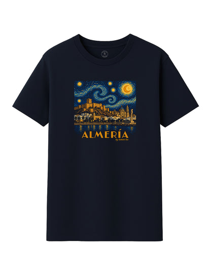Almeria Estrellada