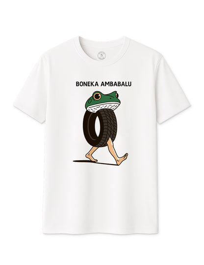 Boneka Ambabalu