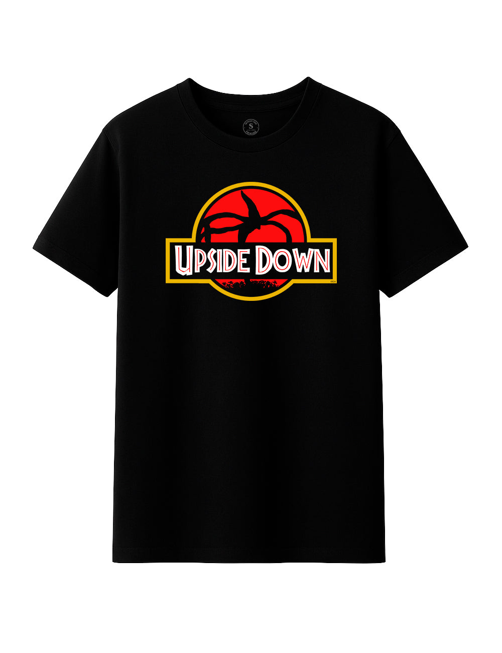 Stranger Park