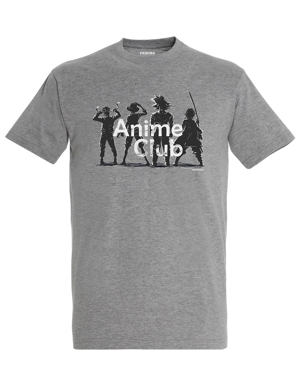 Anime Club - 482a