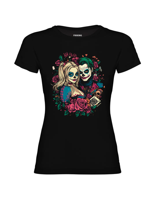 Mad Couple - 483A
