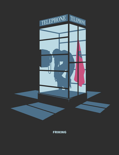 Supercabin