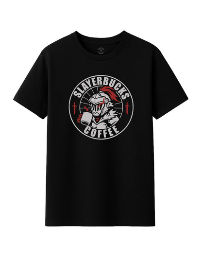 Slayer bucks