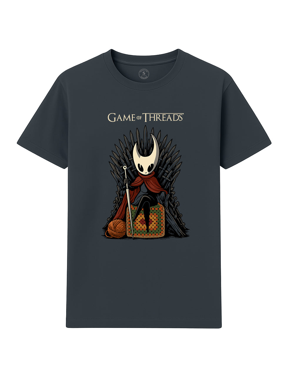 Game of the threads