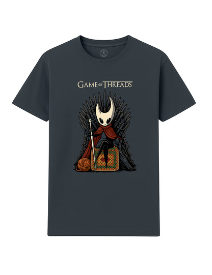 Game of the threads