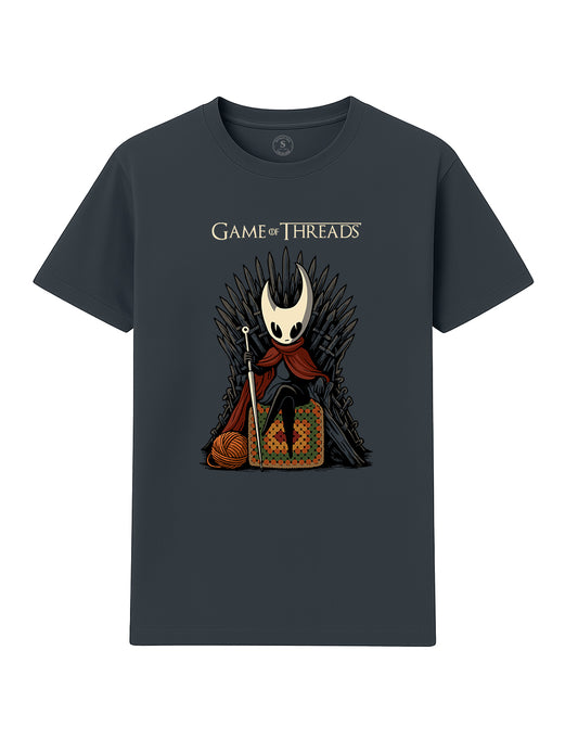 Game of the threads