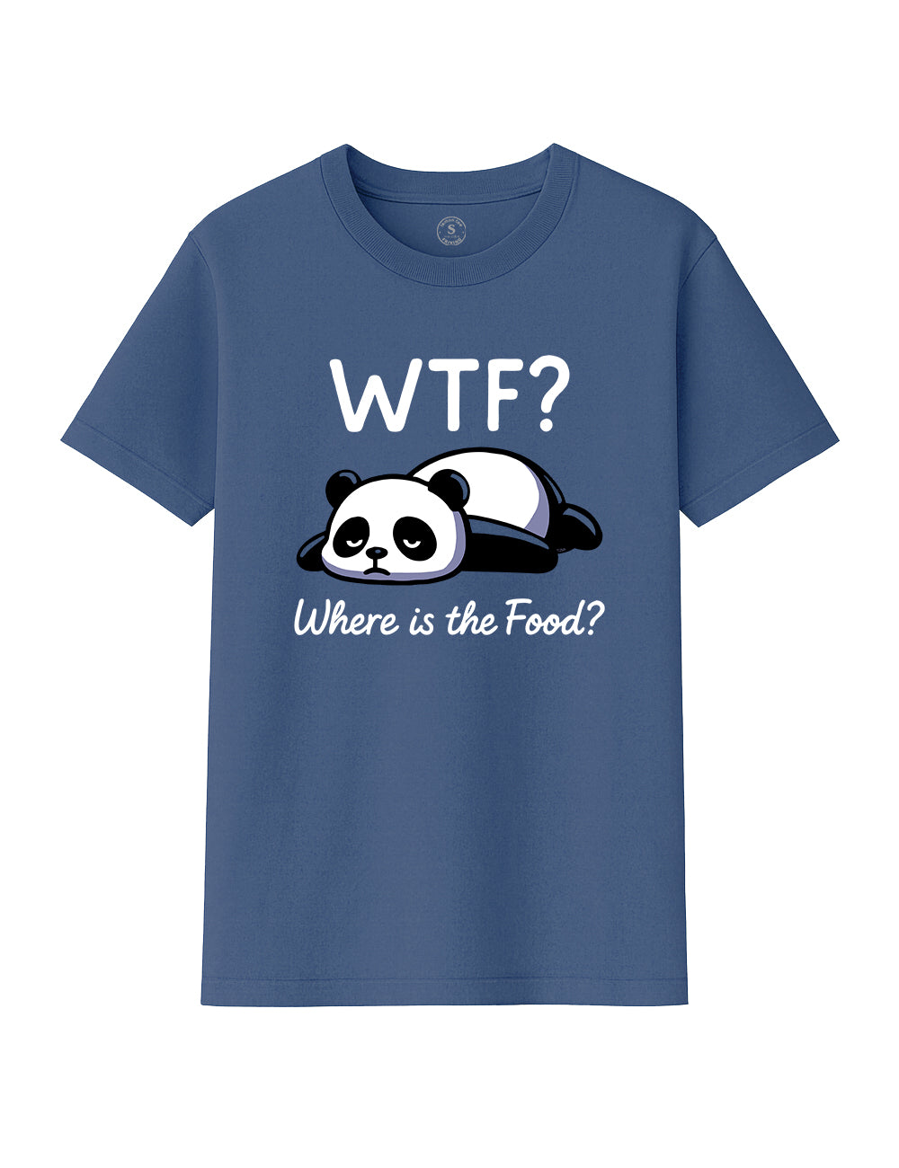 WTF