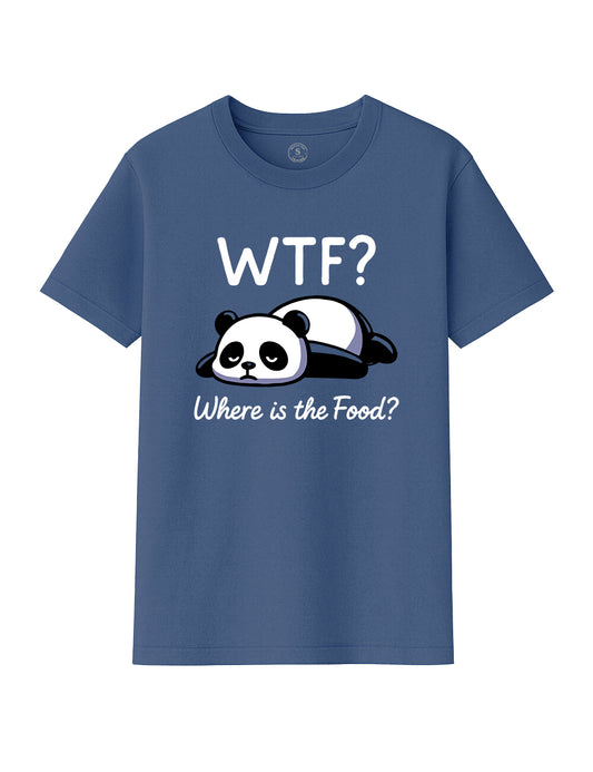 WTF
