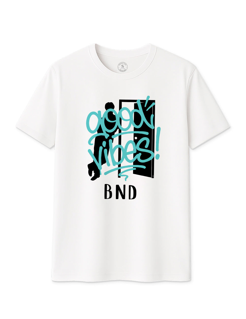 BND