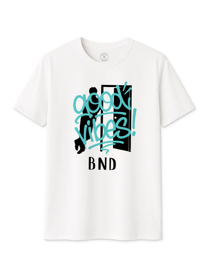 BND