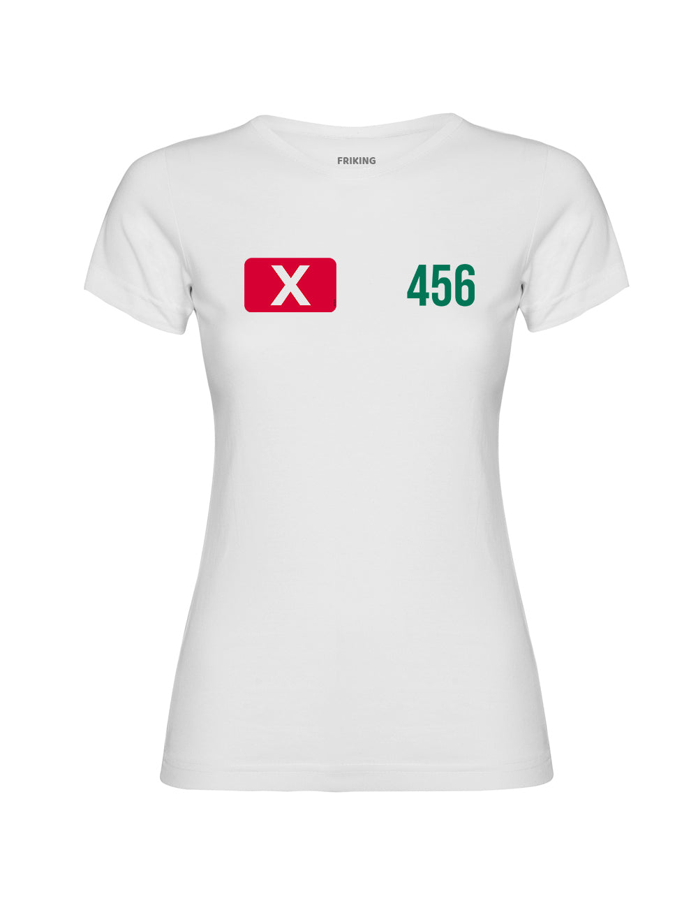 Quit The Game - 489a