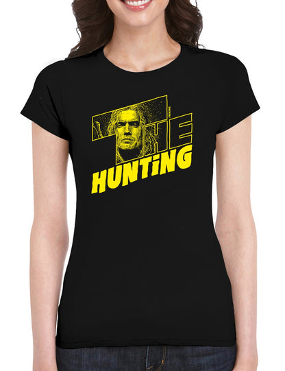 The Hunting
