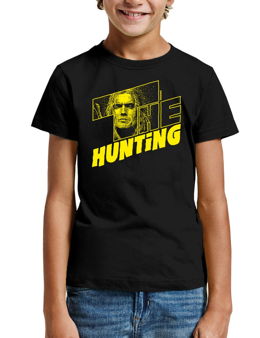 The Hunting