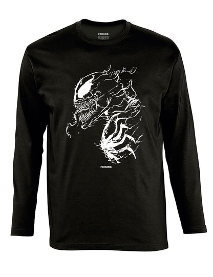 Black Alien