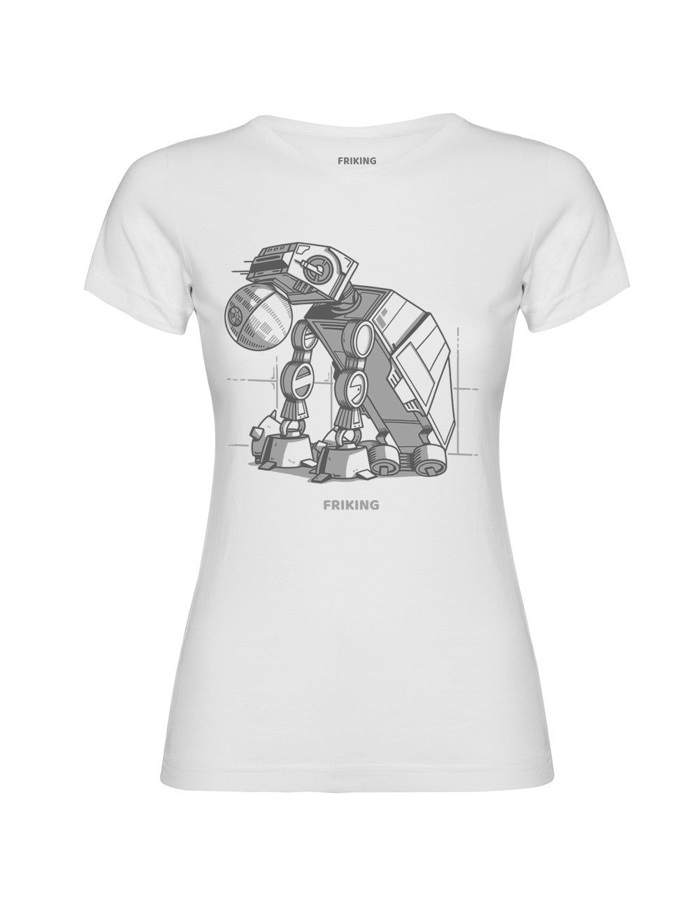 Dog Machine - 188
