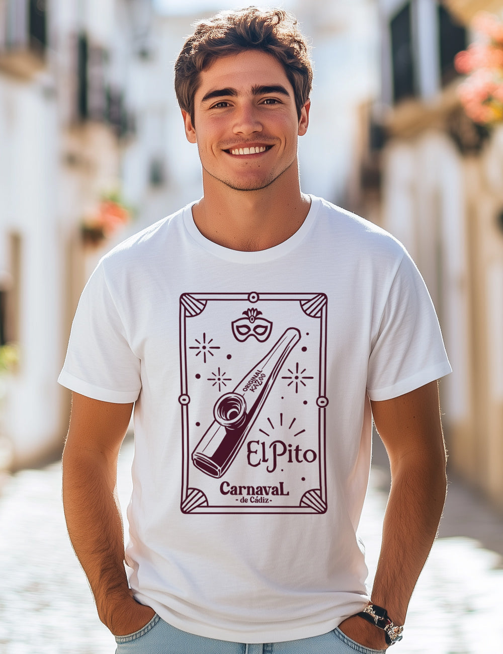 Il pito de Cádiz L 247