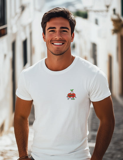 Meet Me In Ibiza