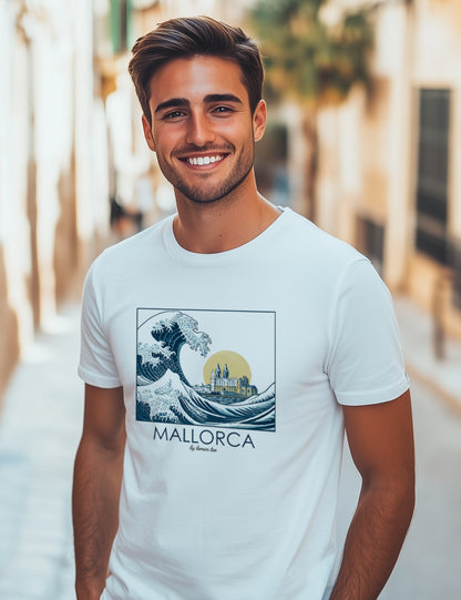 Maiorca Wave L 313