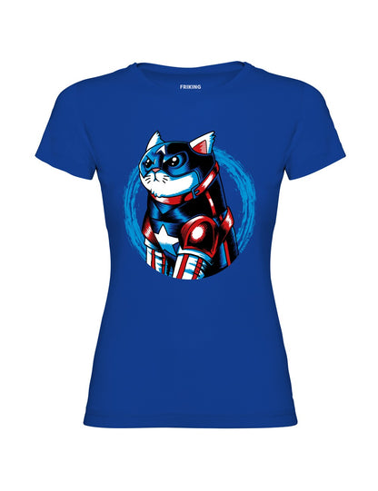 Cat America - 381