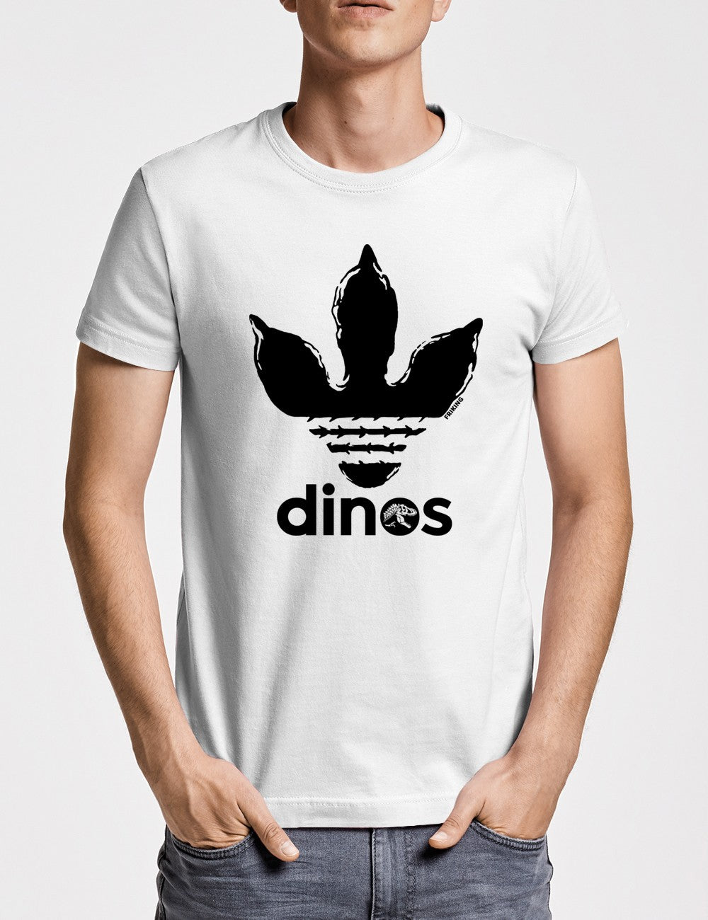 Dinos