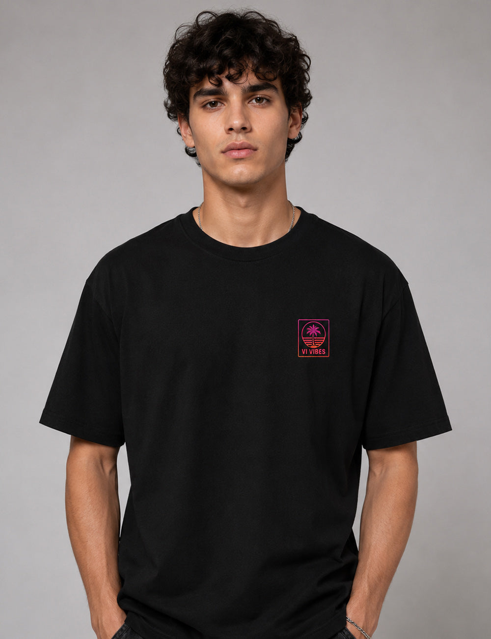 Camiseta Thirteen Years Later