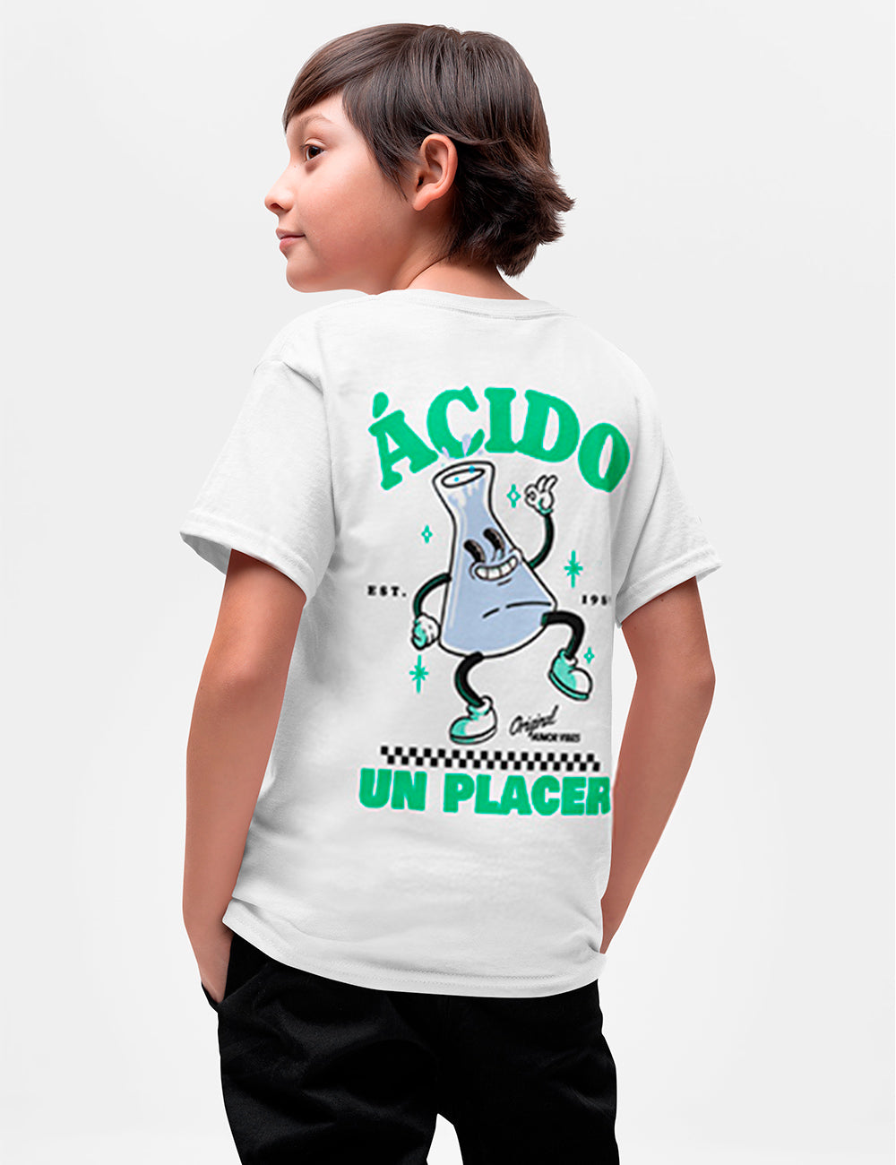 Acid - 002x