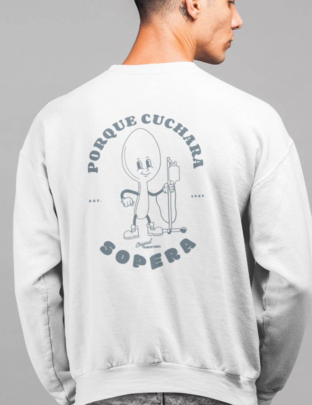 Cucchiaio - 009x