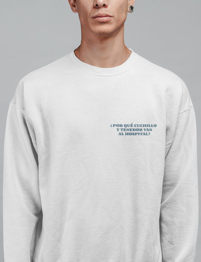 Cucchiaio - 009x