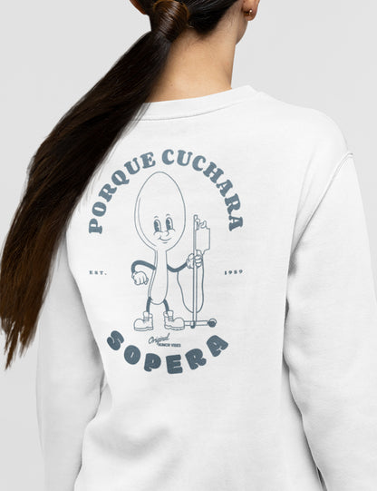 Cucchiaio - 009x