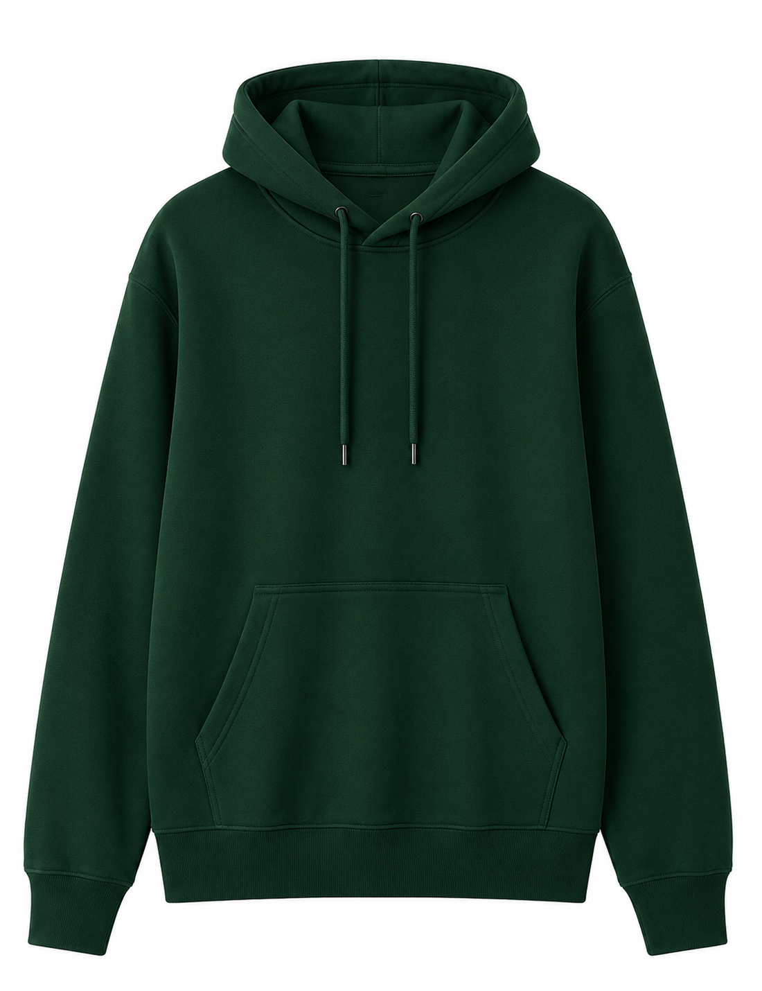 Personalize your Sweepless Sweatshirt (Royal Blue)