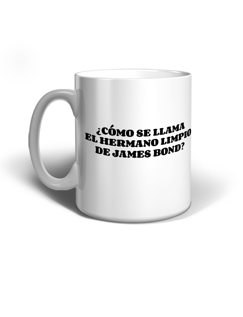 Jabond - 017x