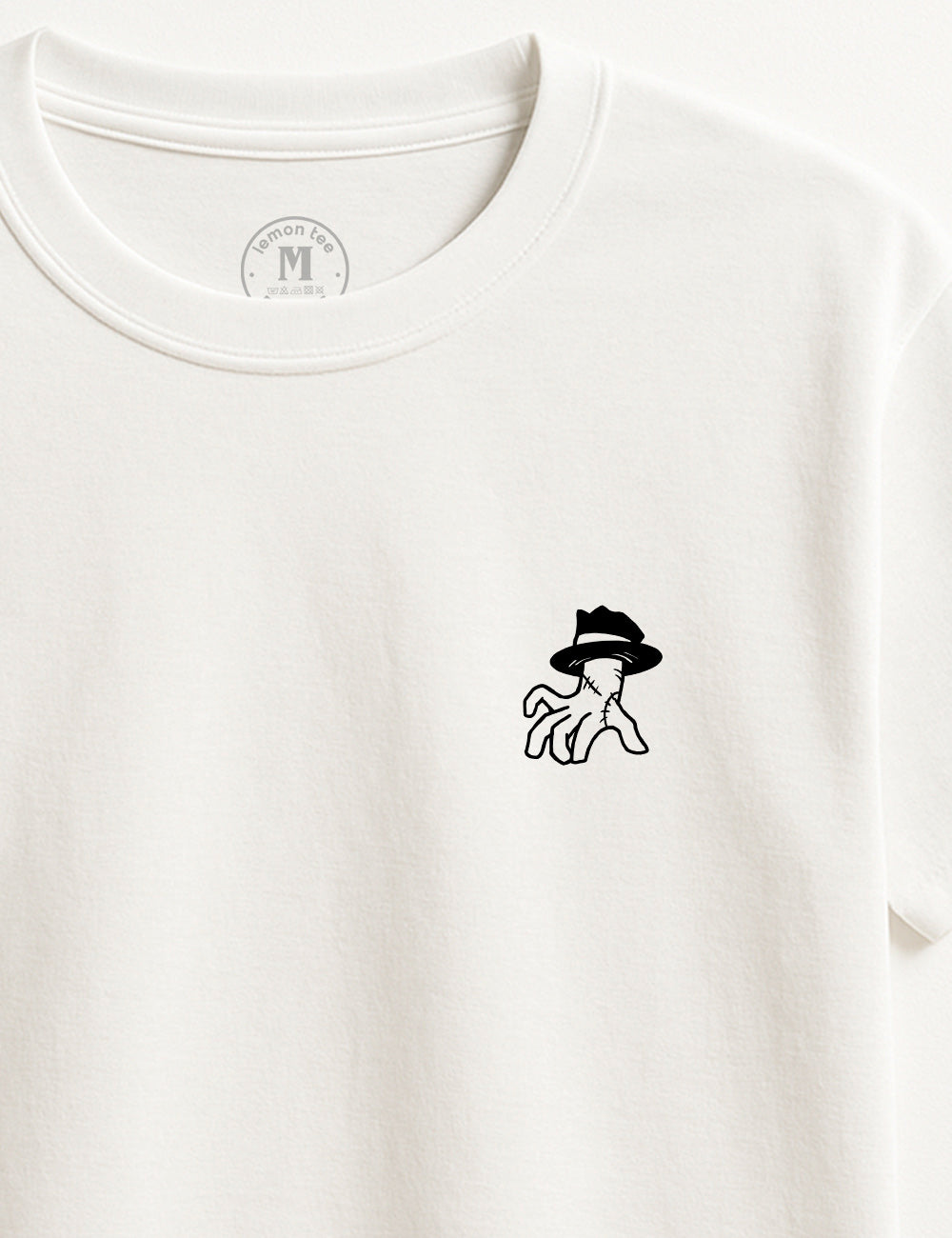 Hand hat L1191