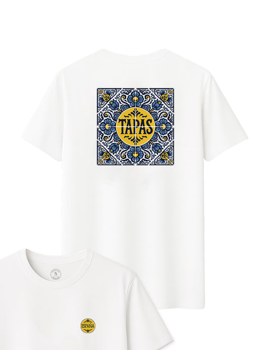 Tapas