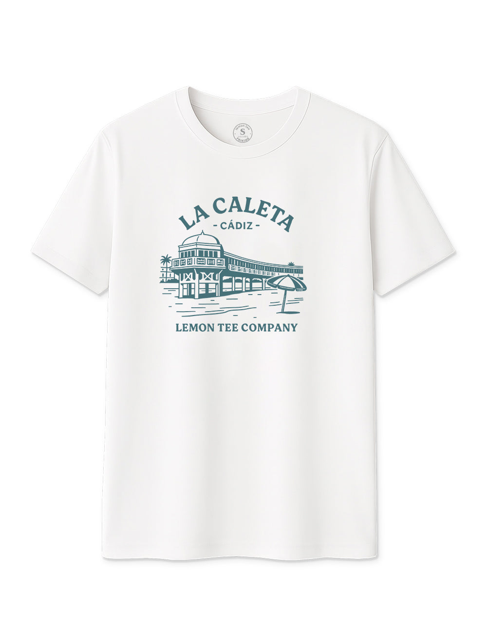 La Caleta