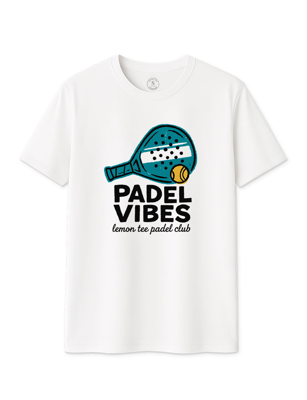 Padel Lemon Club 