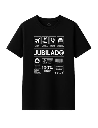 Jubilad@