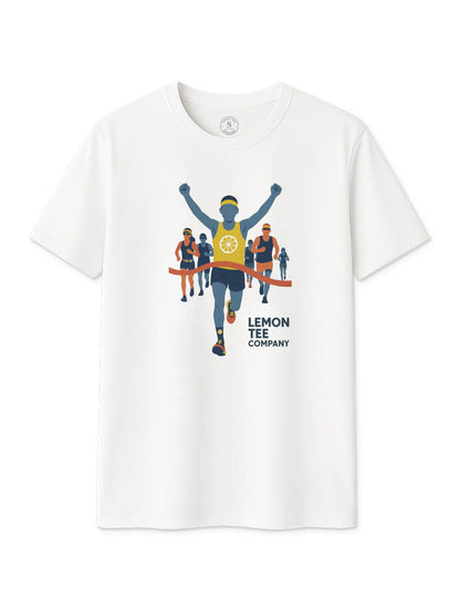 Run team