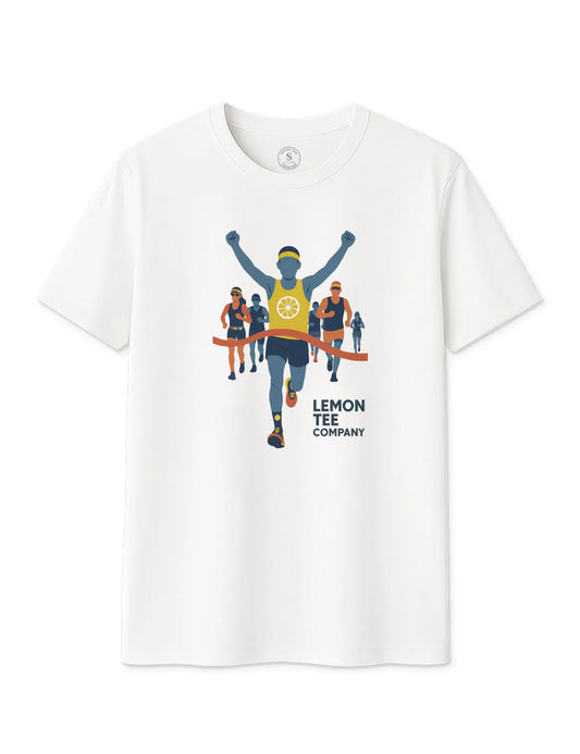 Run team