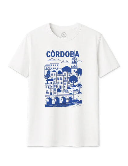 Paisaje Córdoba L1377