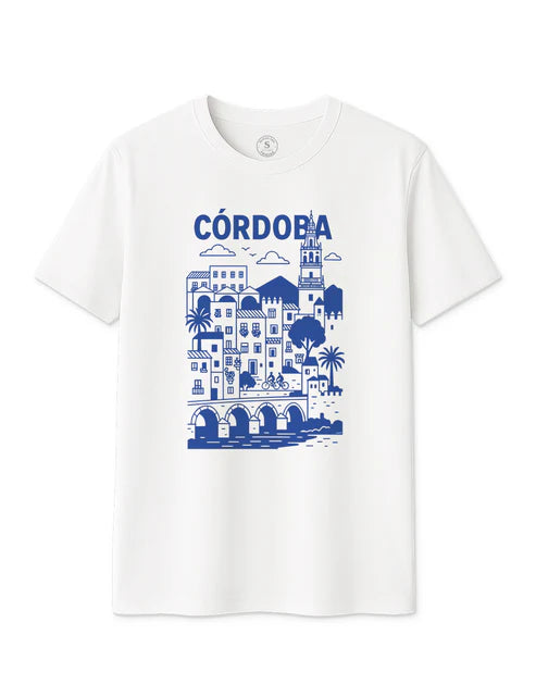 Paisaje Córdoba L1377