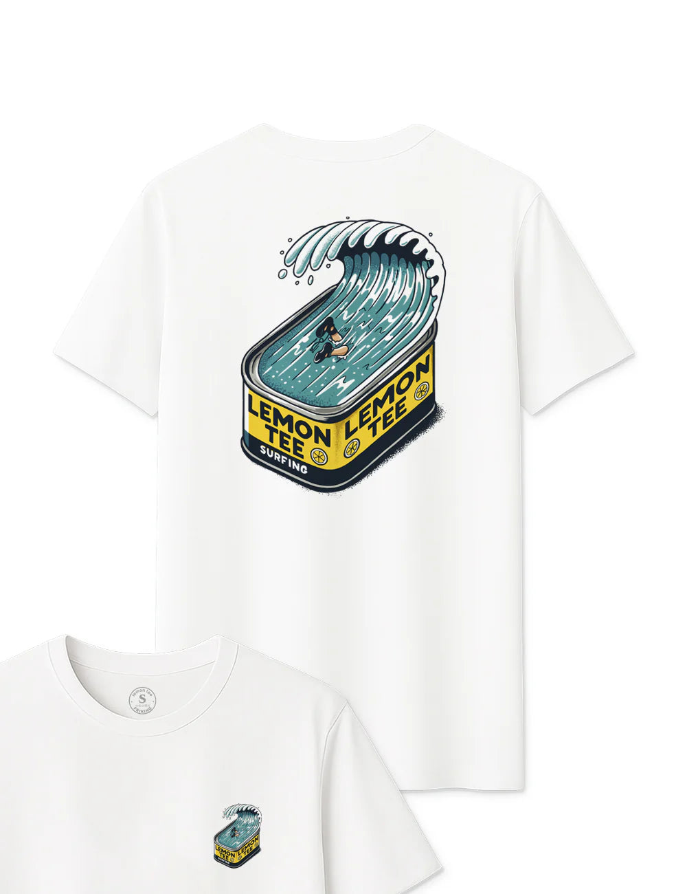 Lata Surf
