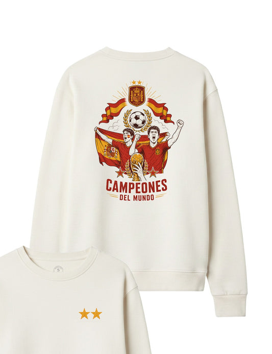 Campeones L1788