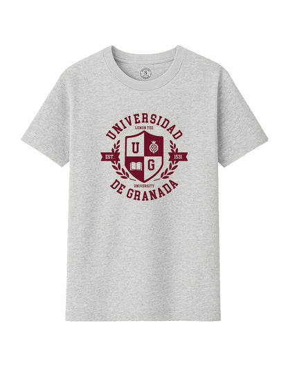 Universidad de Granada