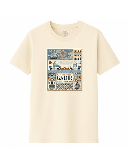 Gadir