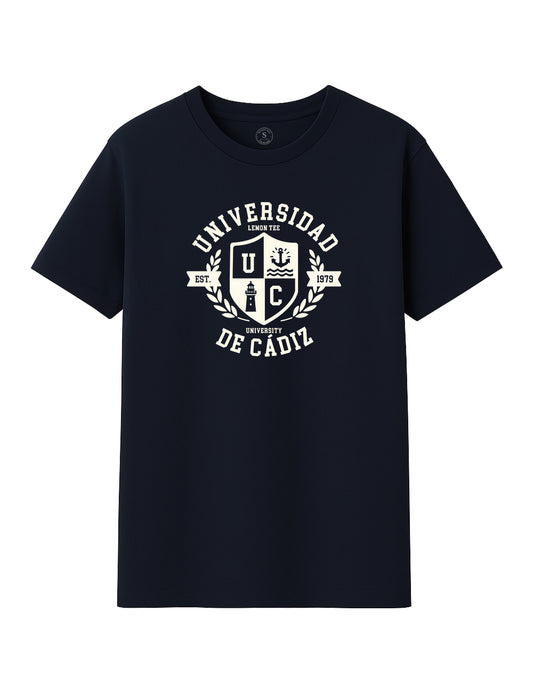 Universidad de Cadiz