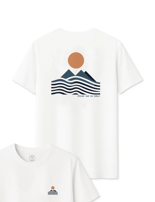 Pipeline