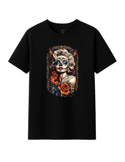 Marilyn Catrina