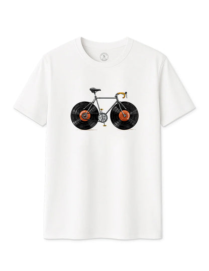 Record di bici - L28