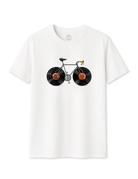 Record Bike - L28
