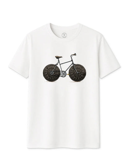 Biskuit Bike